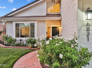6021 Buffalo St, Simi Valley, CA 93063