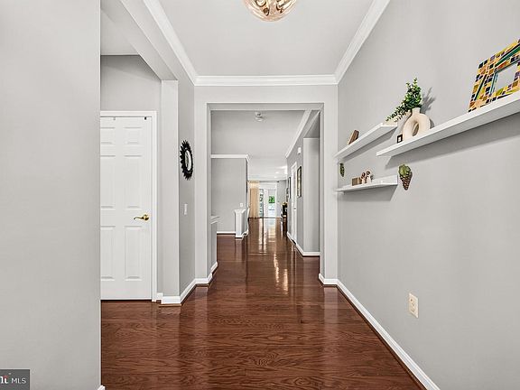 5th image of 13244 Ormond Dr