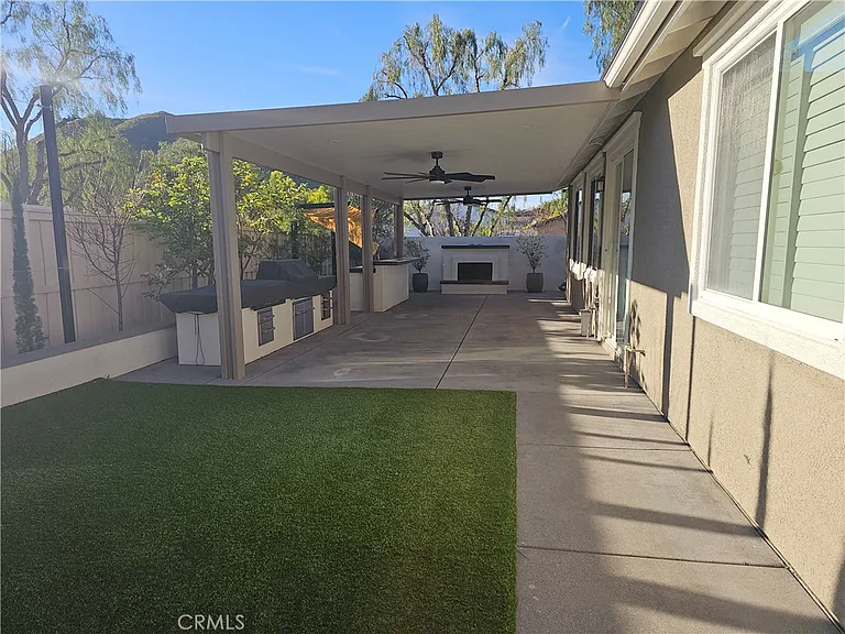34237 Aurora Ct — Photo 31