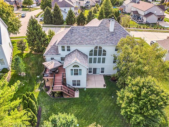 4th image of 6692 Winding Creek Way