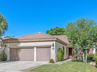 40397 Calle Cancun, Indio, CA 92203