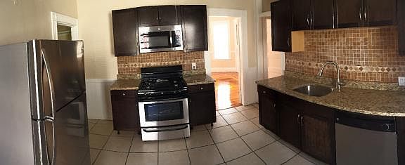 2nd image of 33 Dix St #3A