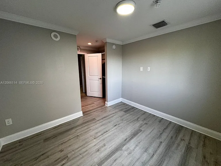 1750 NW 107th Ave #R701 — Photo 6