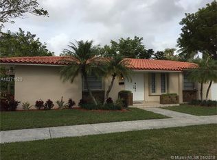 5795 SW 33rd St, Miami, FL 33155
