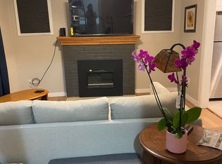 8721 SE 67th Ave #8721, Portland, OR