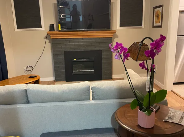 8721 SE 67th Ave #8721, Portland, OR 97206