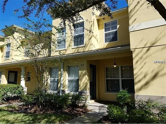2nd image of 217 Hardcastle Pl