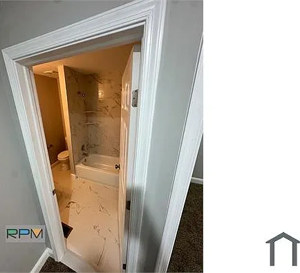 740 Bartlett Ave — Photo 6