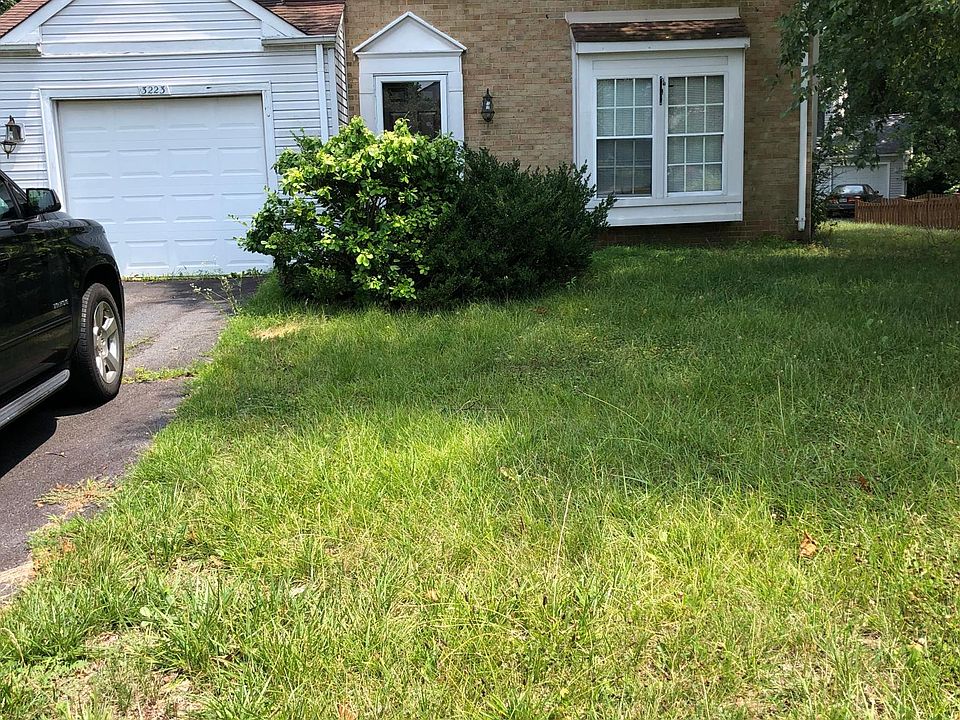 1st image of 3223 Tranquility Ln