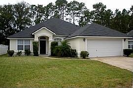 1st image of 2836 Coachman Lakes Ct