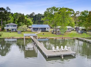 723 Halls Rd, Pineville, SC 29468