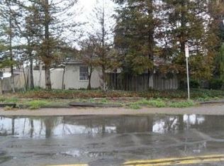 1831 East Ave, Turlock, CA 95380