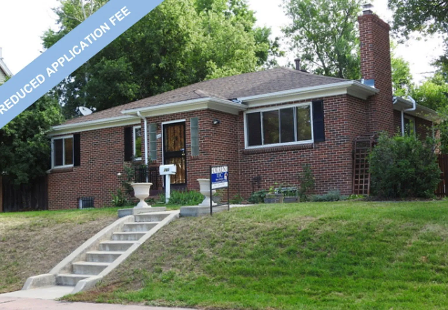 5 bed, 3.5 bath, 2929 sqft, $3,595 — Photo 1