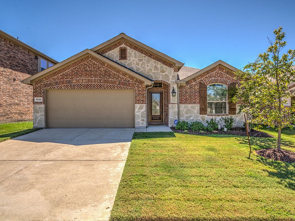 1st image of 11700 Champion Creek Dr
