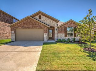 11700 Champion Creek Dr, Frisco, TX 75034