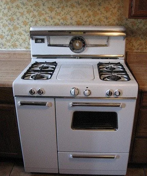 802 Grand Ave #5 — Photo 2