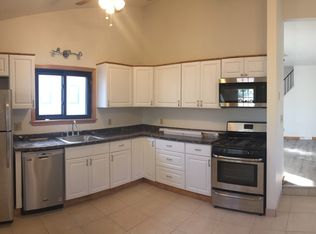 1000 Evergreen Ave, Pittsburgh, PA 15209