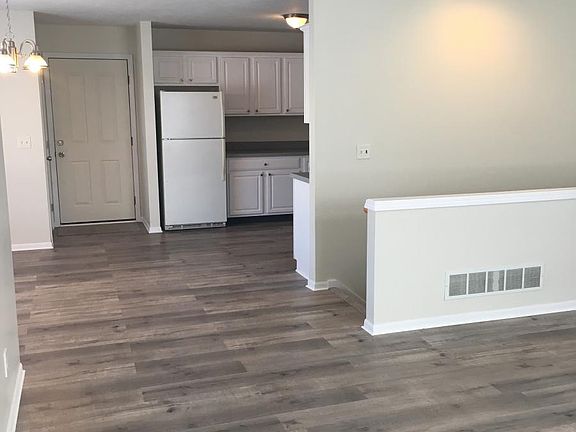Living/Dining