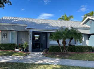 1092 River Run, Labelle, FL 33935