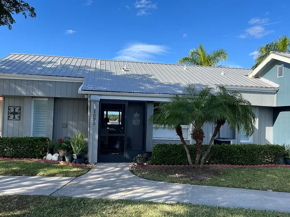 1092 River Run, Labelle, FL 33935