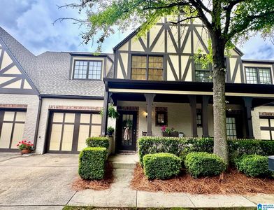 2232 Acton Park Cir, Birmingham, AL, 35243