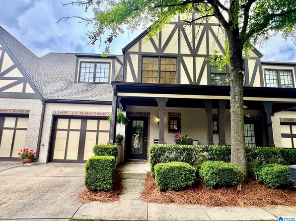 2232 Acton Park Cir, Birmingham, AL 35243