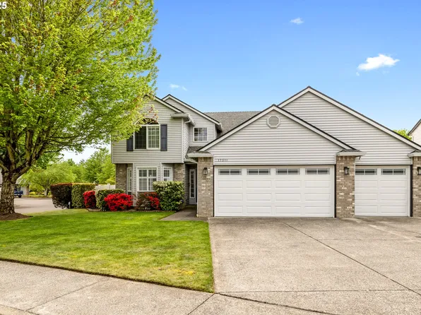 17311 SE 30th St, Vancouver, WA 98683