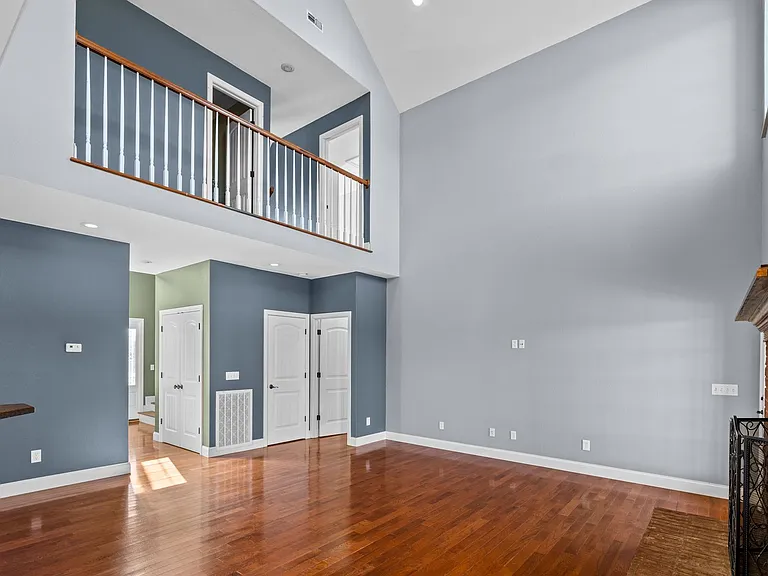 7794 Morganton Rd — Photo 13