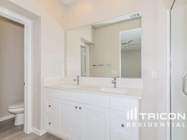 24802 Alita Way — Photo 87