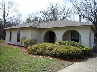 1342 Pampas Point, Montgomery, AL 36117