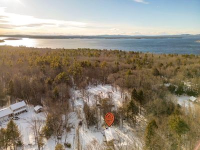 37 Pilgrim Road, Standish, ME, 04084