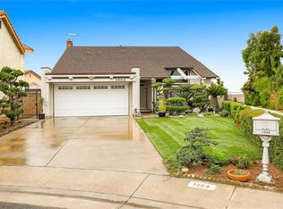 1005 Torino, Montebello, CA 90640