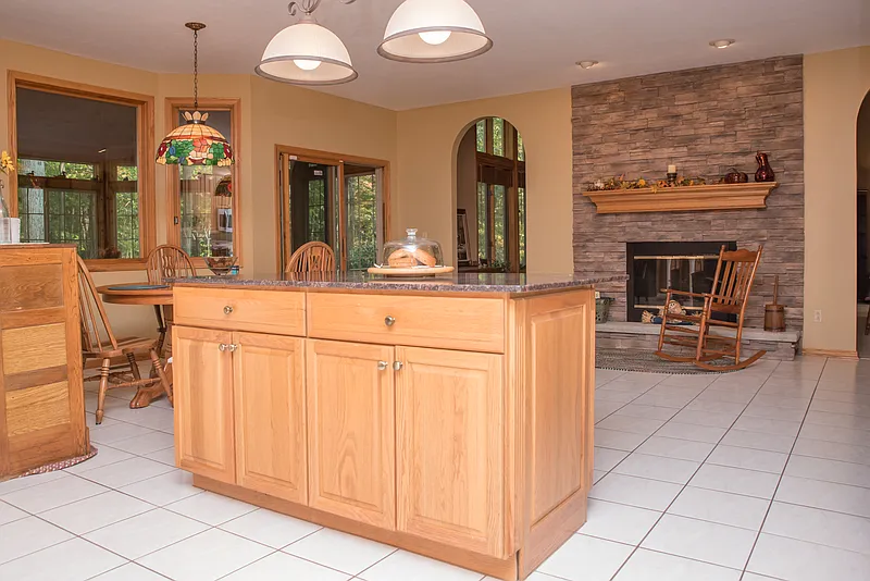 Thumbnail 19