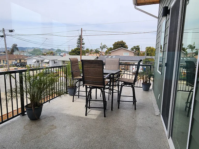 1296 Saratoga Ave — Photo 18