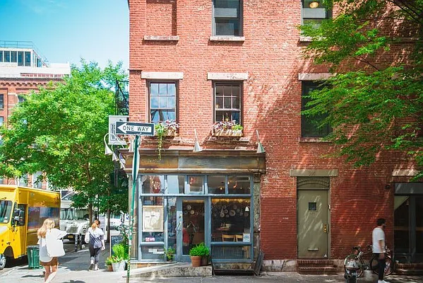 Rented by MD NYC Management LLC | media 8