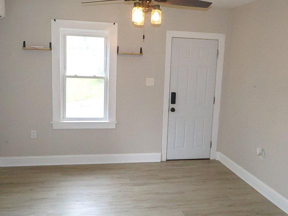2nd image of 214 Mount Airy Ave