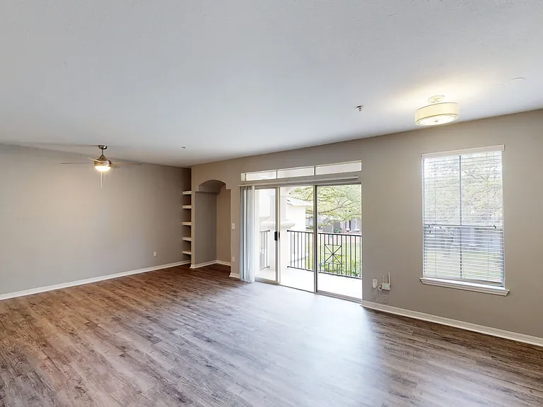 Arbors at Maitland Summit — Photo 177