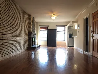 Rented by Realty Collective