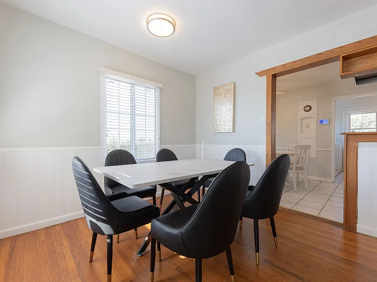 4109 Lynd Ave — Photo 5