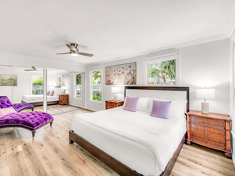SE 2nd Ct — Photo 19