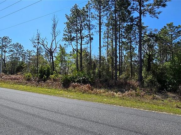 4th image of 12398 Ruffed Grouse Rd Lot 1