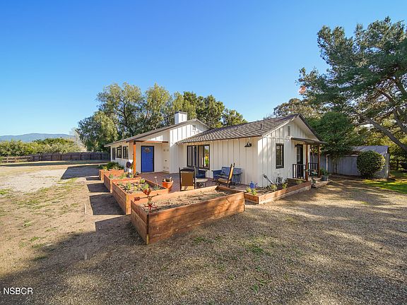 2nd image of 790 N Refugio Rd