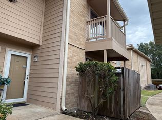 1505 Ward Rd APT 189, Baytown, TX 77520