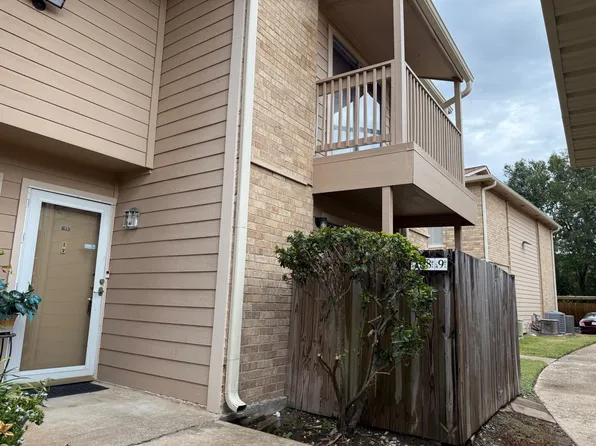 1505 Ward Rd APT 189, Baytown, TX 77520