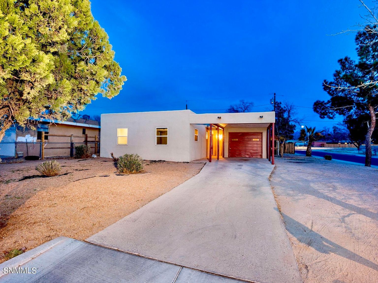 835 Mimbres St, Las Cruces, NM 88001 Zillow