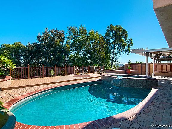 3rd image of 6239 Lake Apopka Pl