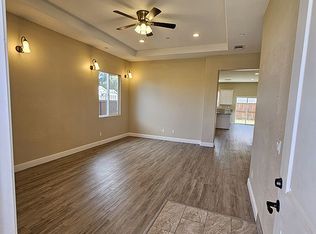 5783 Kent, Linda, CA