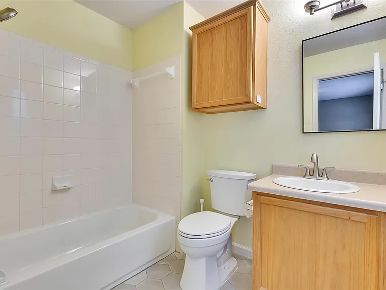 2212 Melissa Oaks Ln — Photo 27