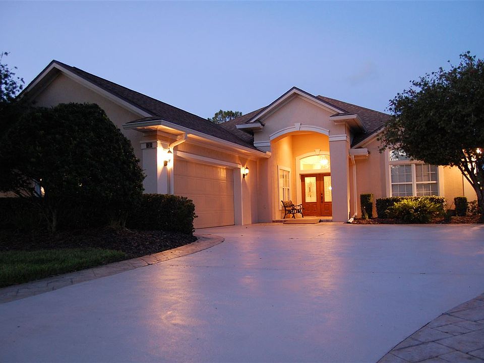 1st image of 838 Summer Bay Dr