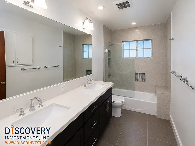 26 Sylvan Way — Photo 11